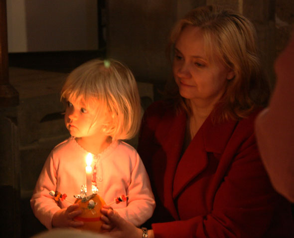 a11.12.04.39a