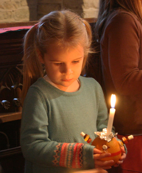 a11.12.04.40a