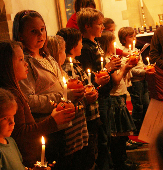a11.12.04.41a