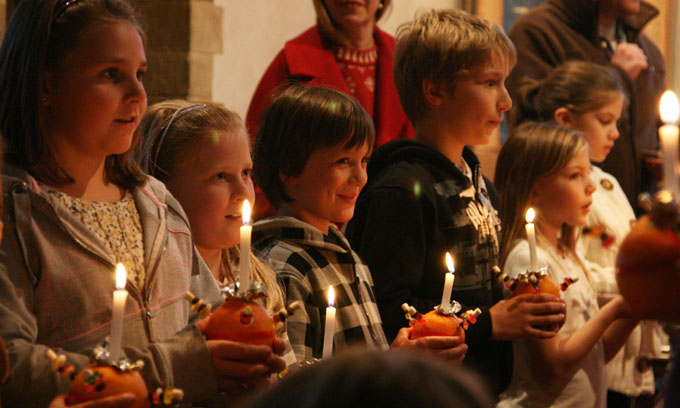 a11.12.04.43a