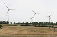 Turbines-from-Greatworth02