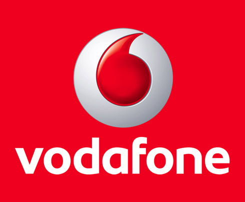 Vodafone-UK-APN-Settings 02