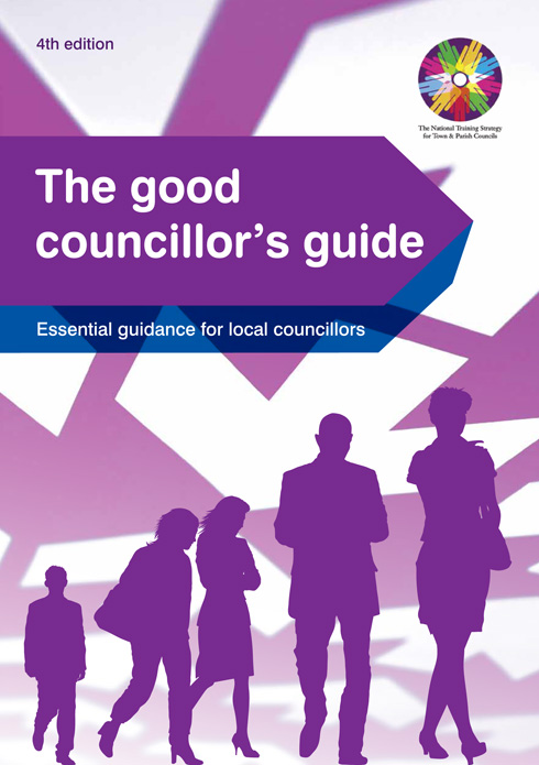GoodCouncillors guide 4th edition-1