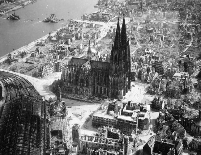 the-cologne-cathedral-stands-tall-amidst-the-ruins-of-the-city-after-allied-bombings-1944a-1