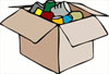 cardboard-box-with-empty-cans 02