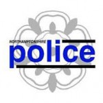 Northants Police Symbol