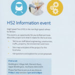 HS2 Poster02